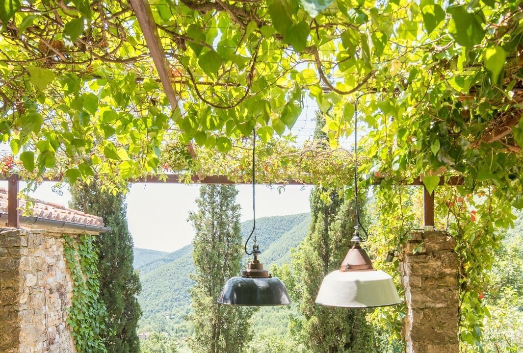 Photo of Outdoor in Cortona
