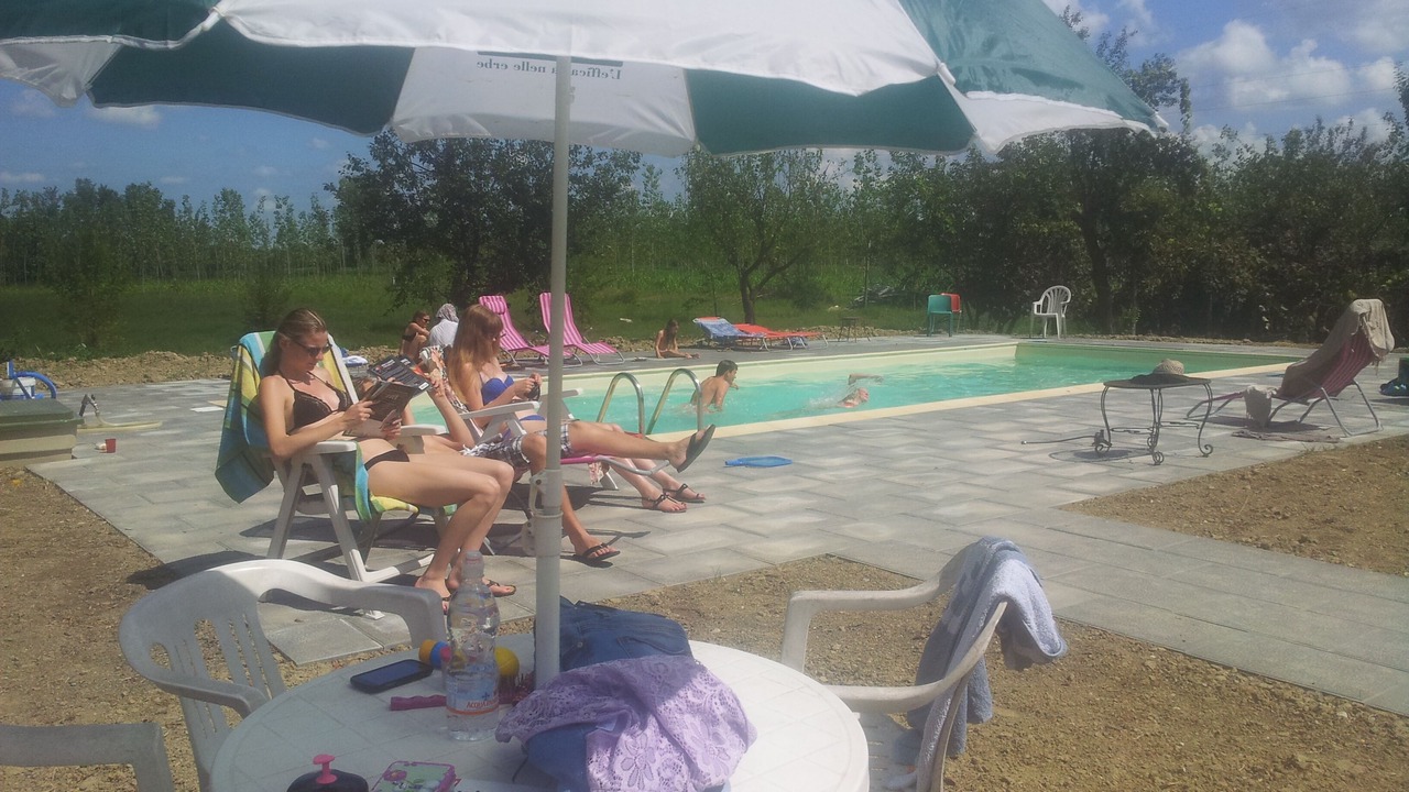 Photo of Outdoor in Zelarino