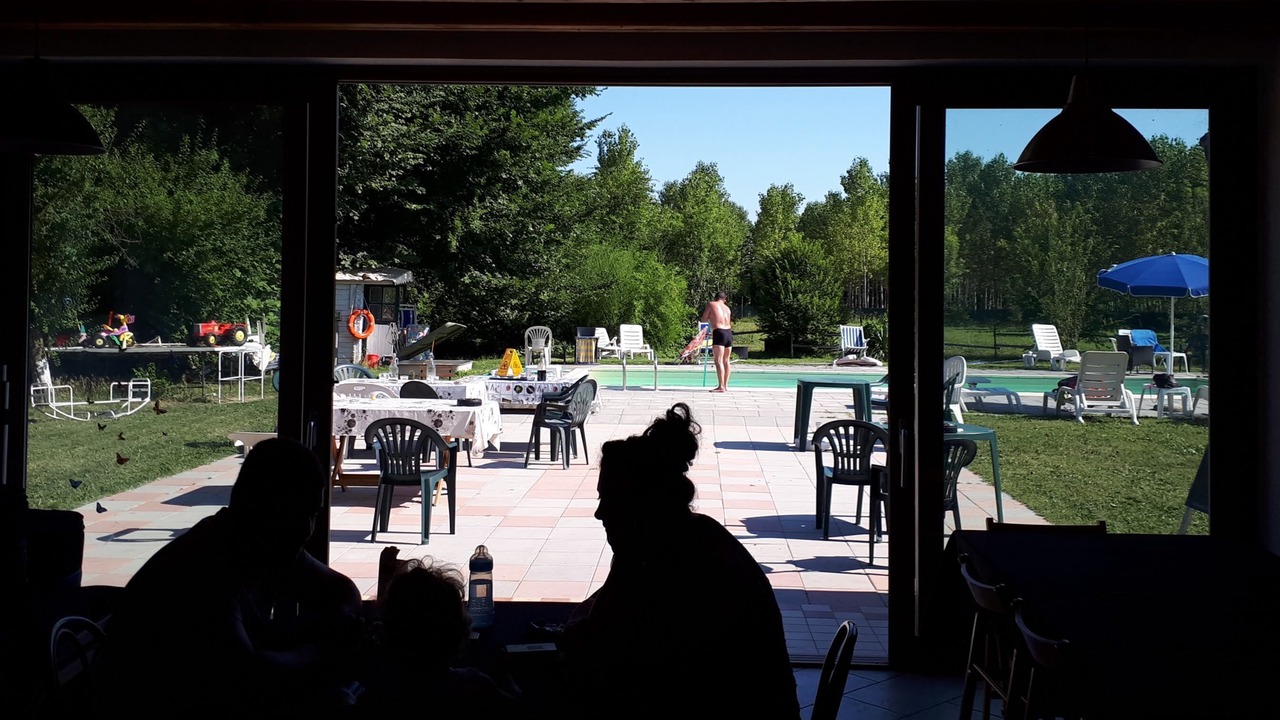 Photo of Outdoor in Zelarino