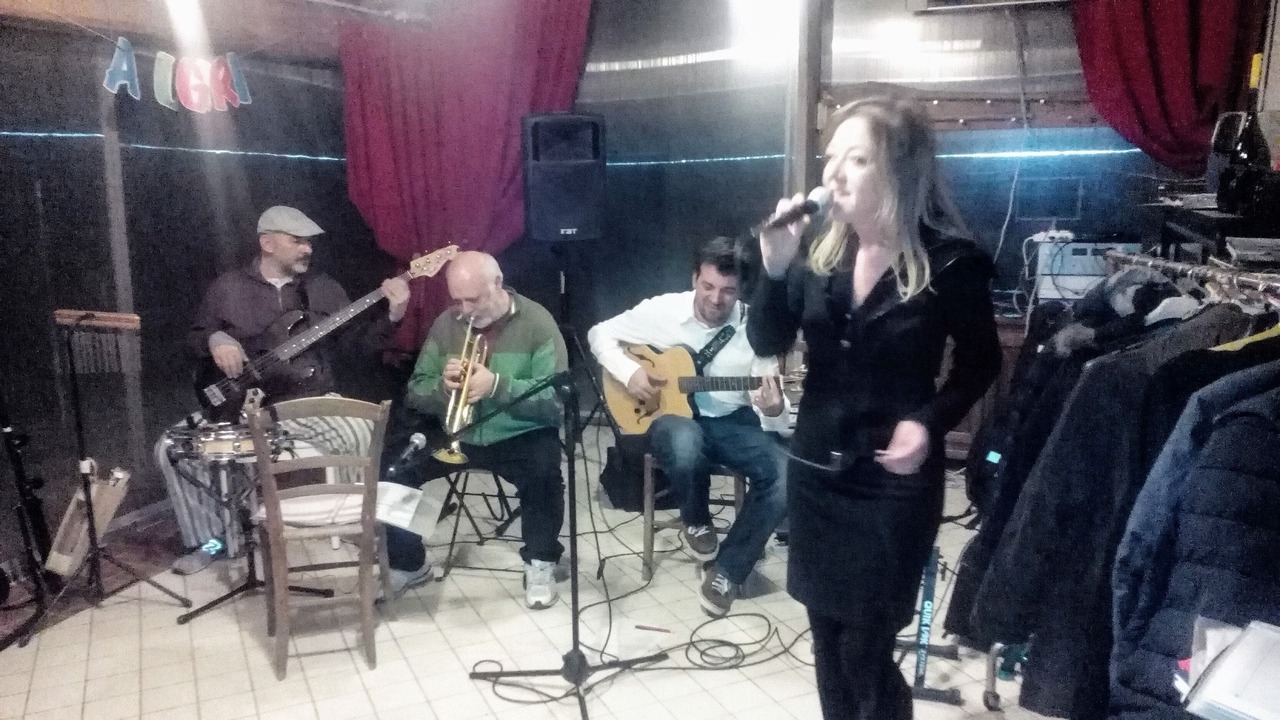 Photo of Others in Zelarino