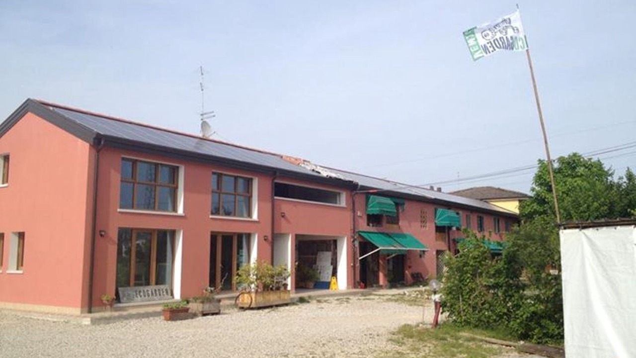 Photo of Outdoor in Zelarino