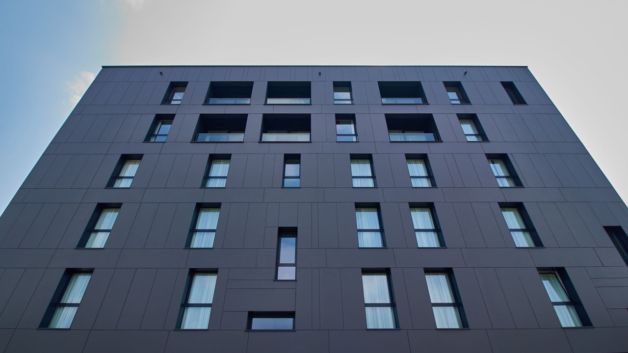 Photo of Outdoor in Schio
