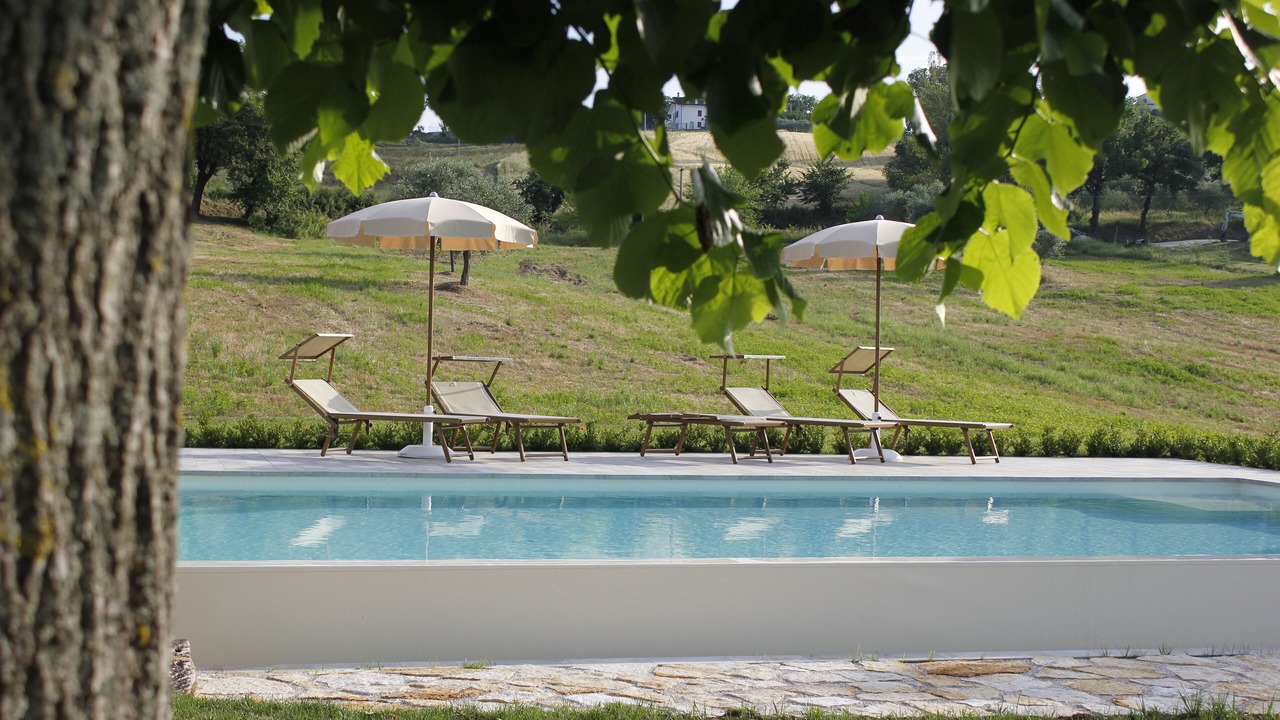 Photo of Outdoor in Mondavio