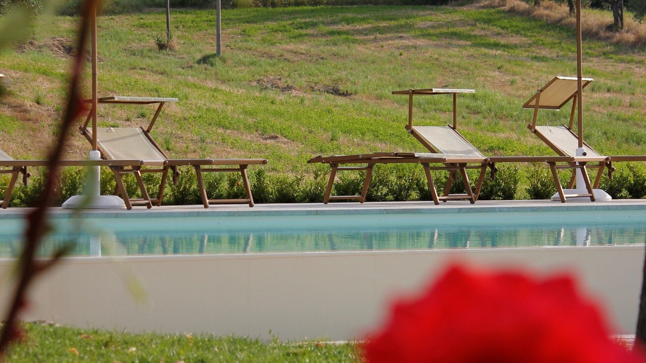 Photo of Outdoor in Mondavio