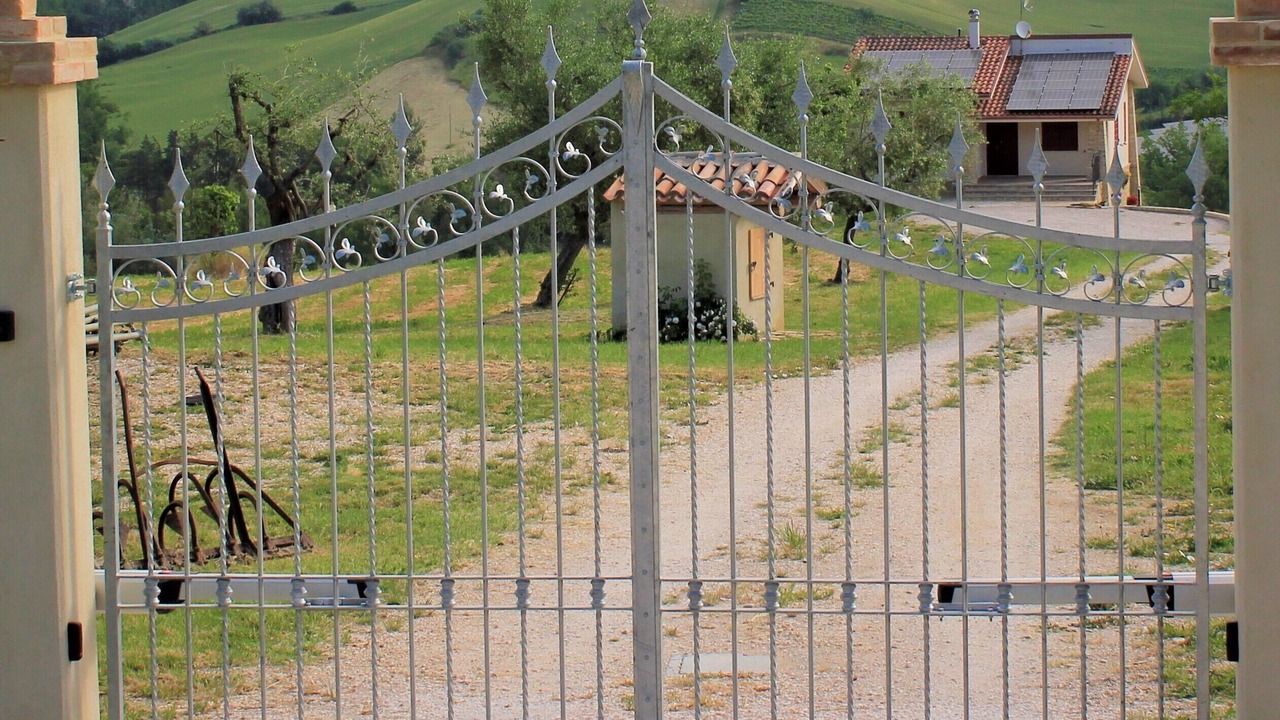 Photo of Outdoor in Mondavio