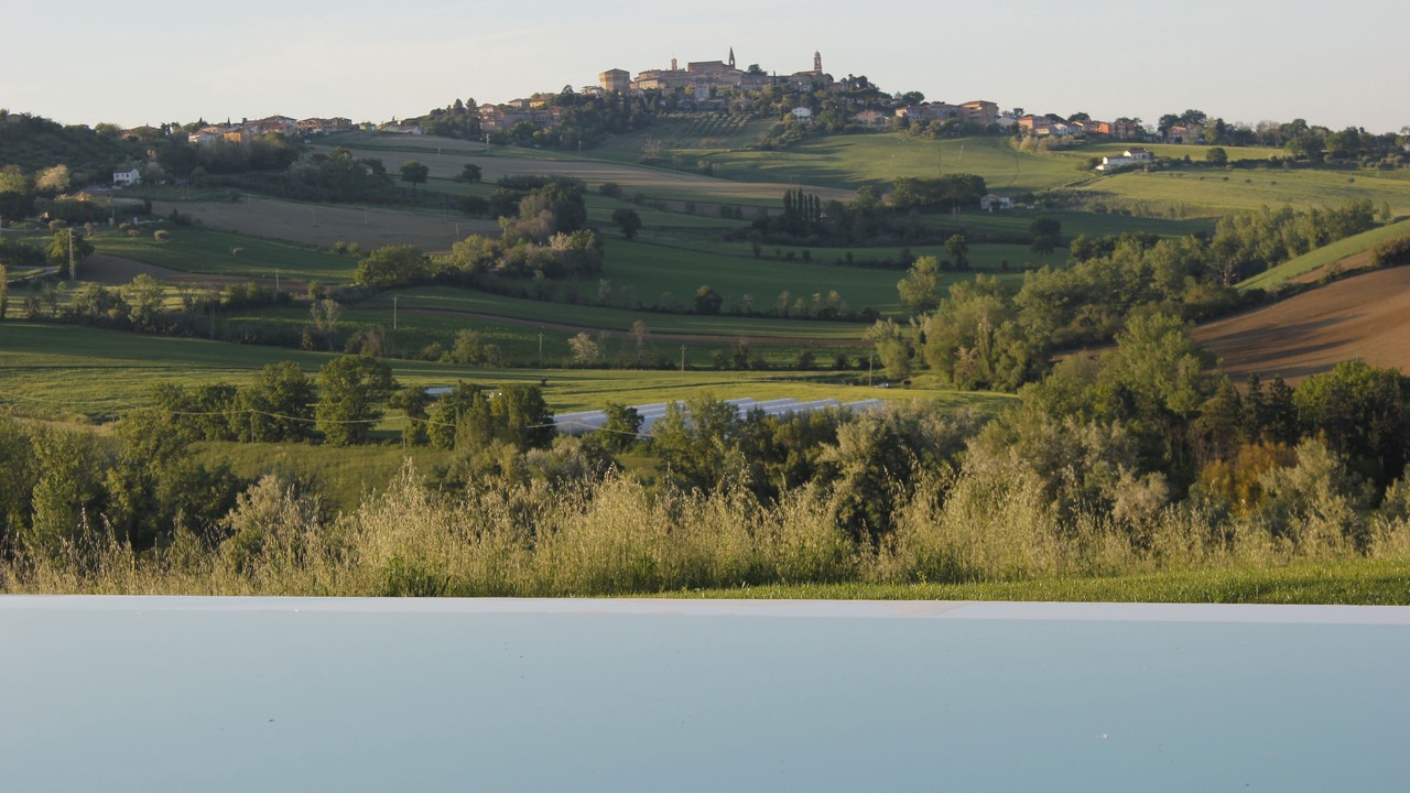 Photo of Others in Mondavio