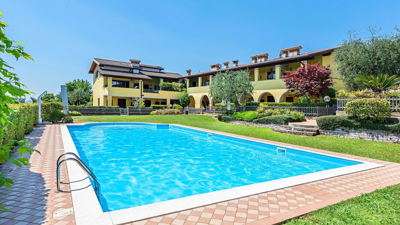 Photo of Outdoor in Padenghe sul Garda