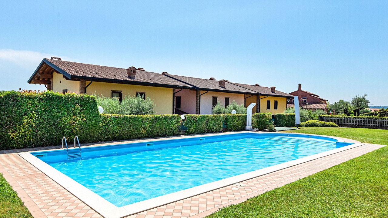 Photo of Outdoor in Padenghe sul Garda