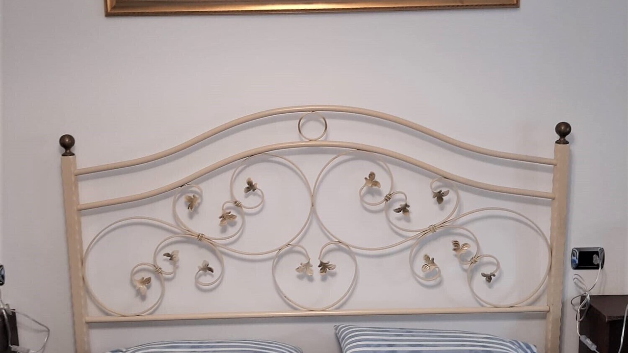 Photo of Bedroom in Licola