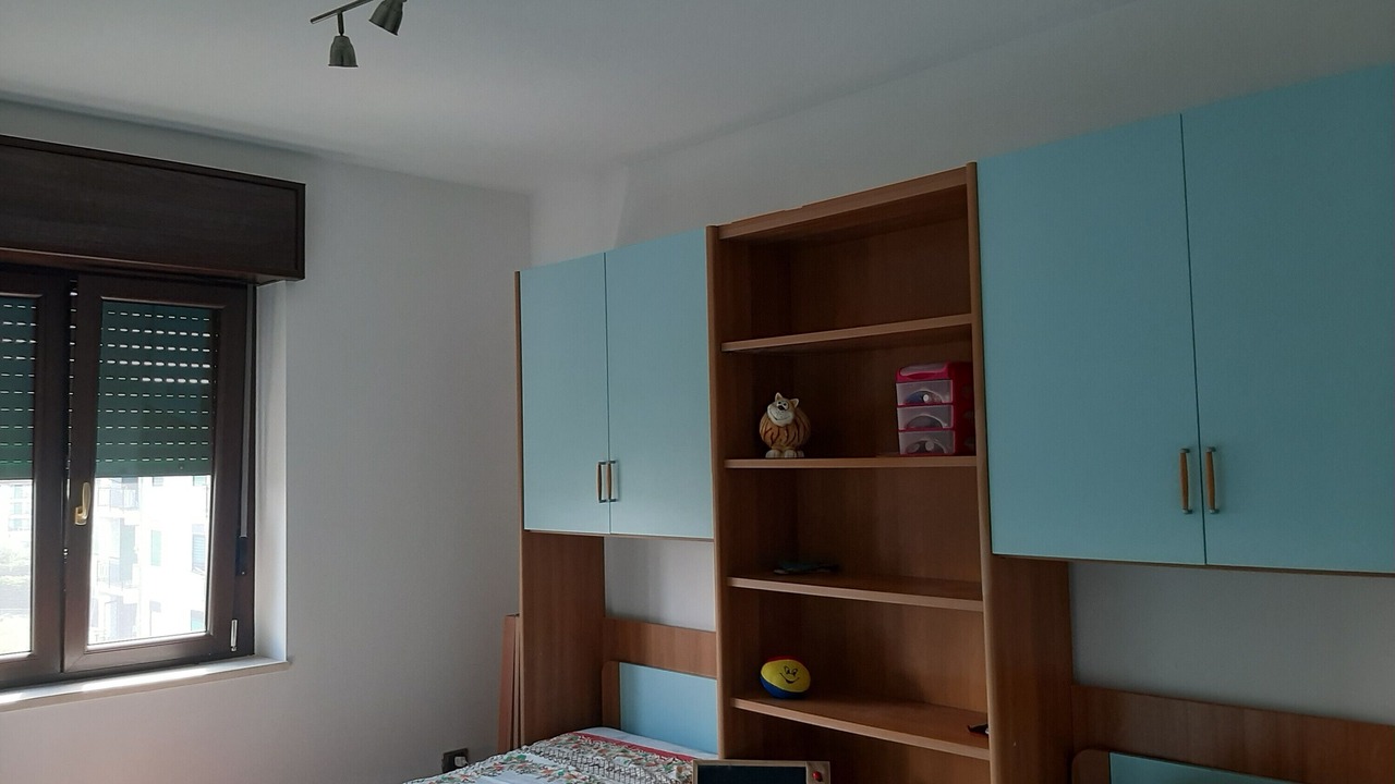 Photo of Bedroom in Licola