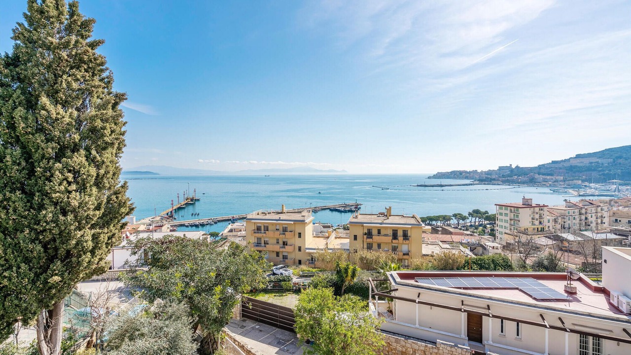 Photo of Others in Gaeta
