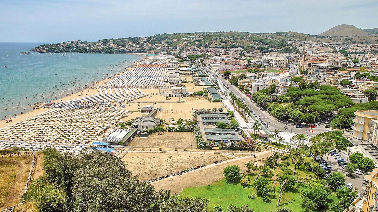 Photo of Others in Gaeta