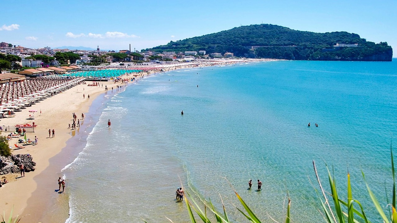 Photo of Others in Gaeta