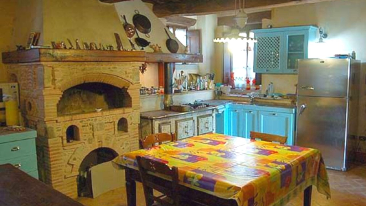 Photo of Others in Piosina