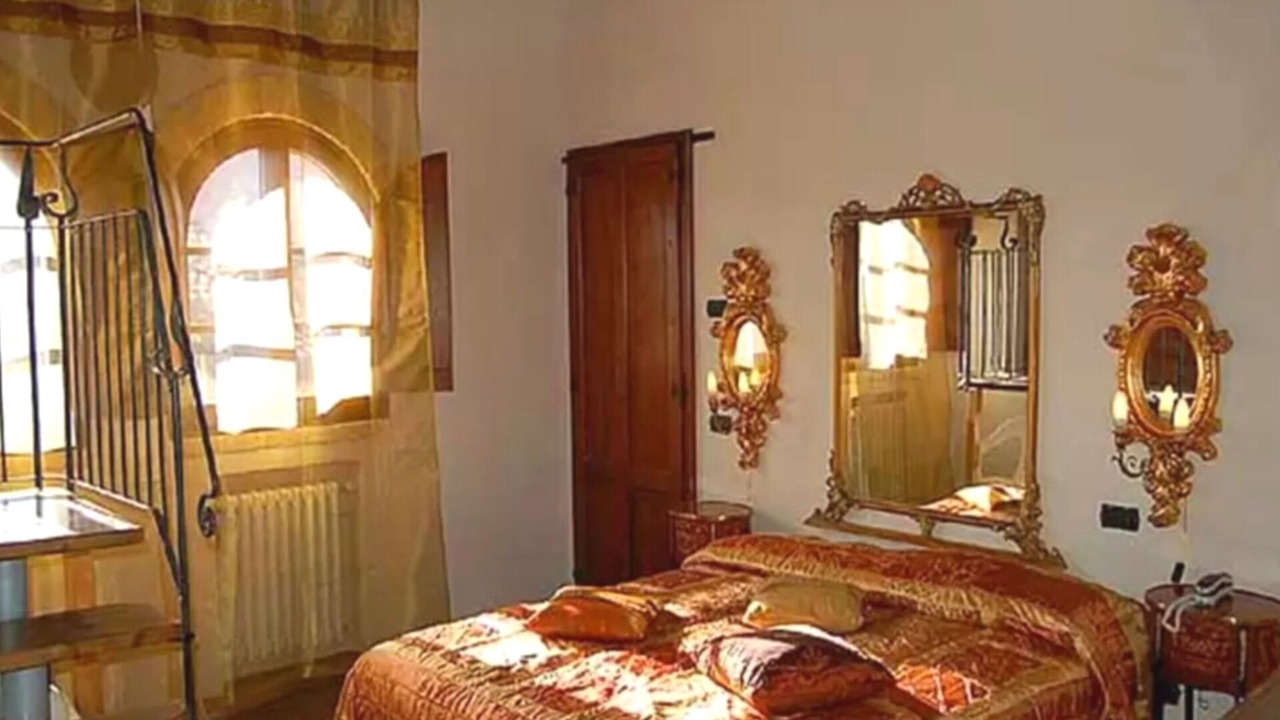 Photo of Others in Piosina