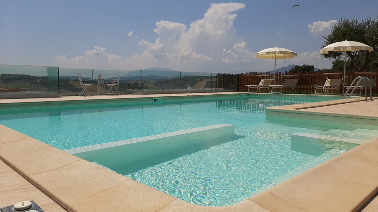 Photo of Outdoor in Carassai