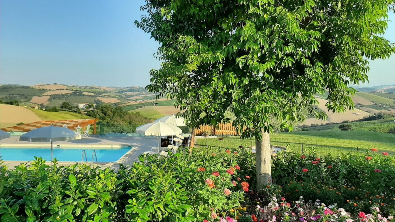 Photo of Outdoor in Carassai