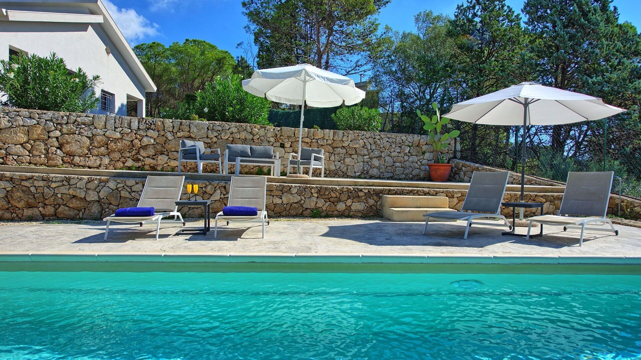 Photo of Outdoor in Chiusa Cavalli