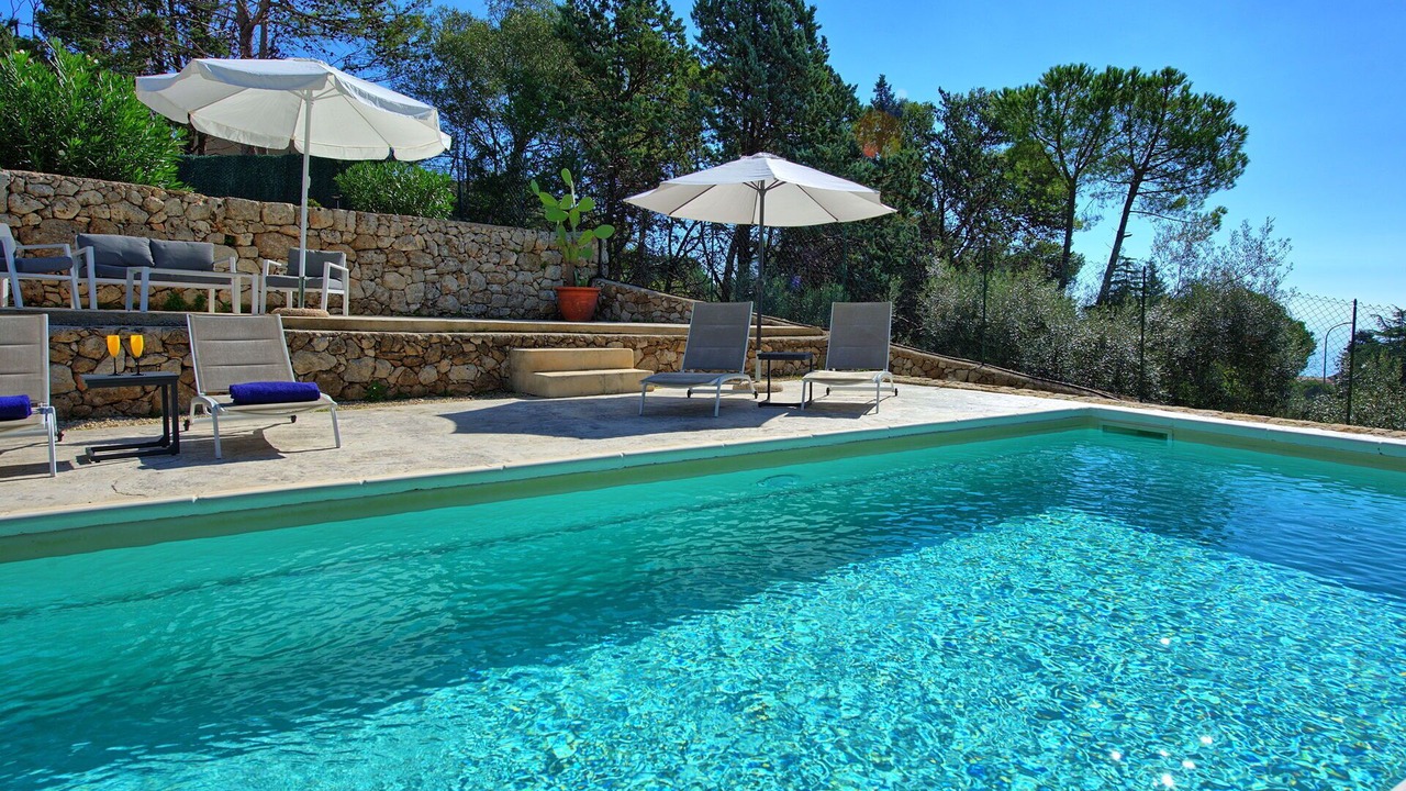 Photo of Outdoor in Chiusa Cavalli