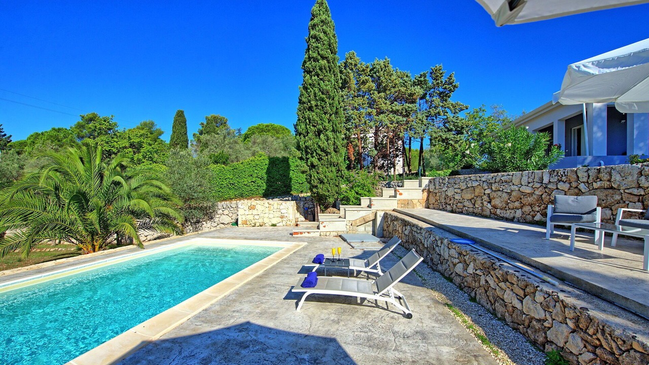 Photo of Outdoor in Chiusa Cavalli