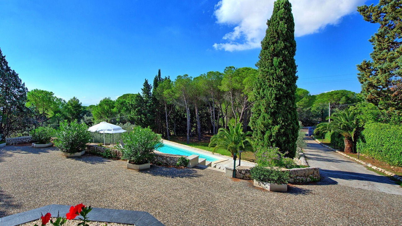 Photo of Outdoor in Chiusa Cavalli