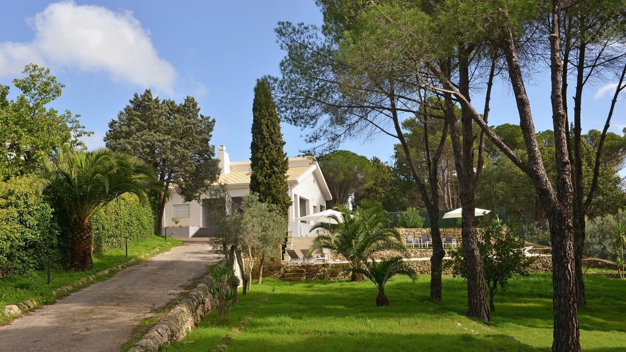 Photo of Others in Chiusa Cavalli