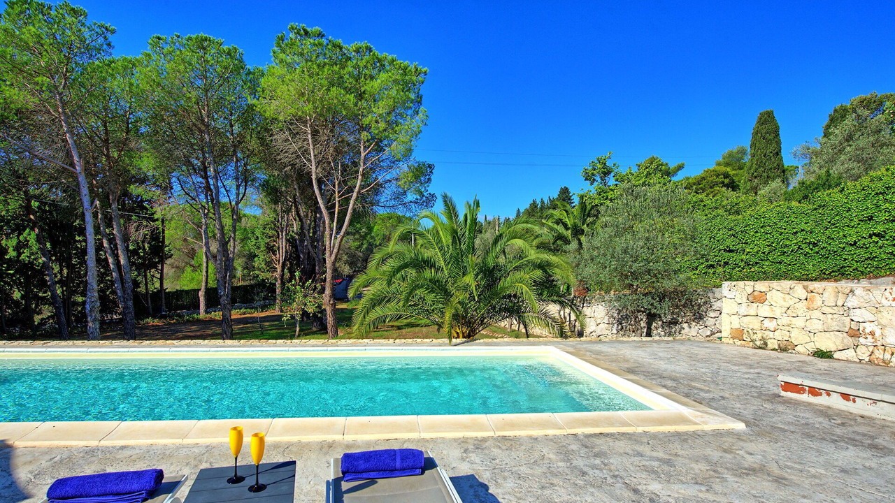 Photo of Outdoor in Chiusa Cavalli