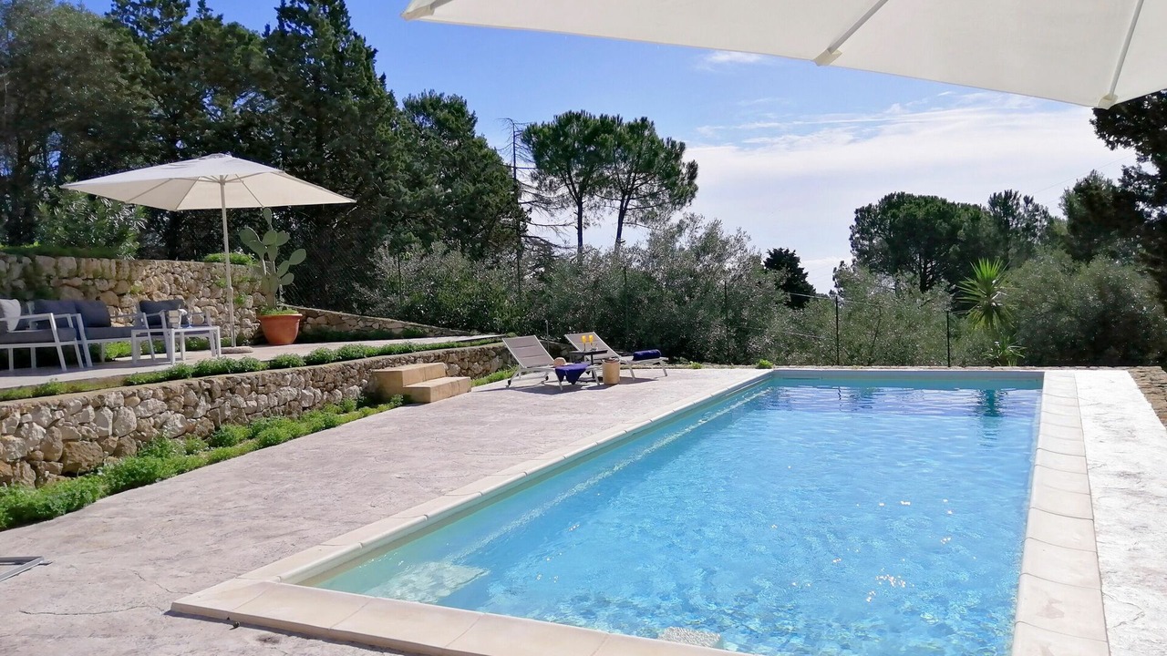 Photo of Outdoor in Chiusa Cavalli