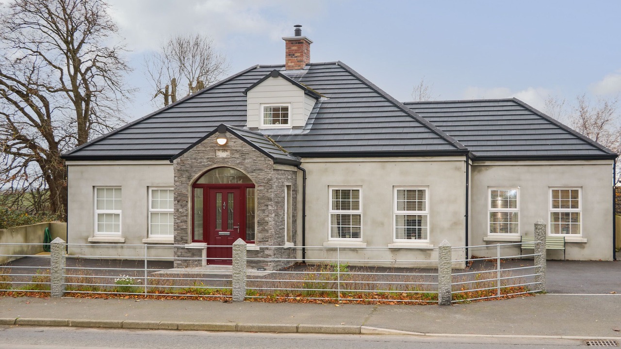 Photo of Outdoor in Downpatrick