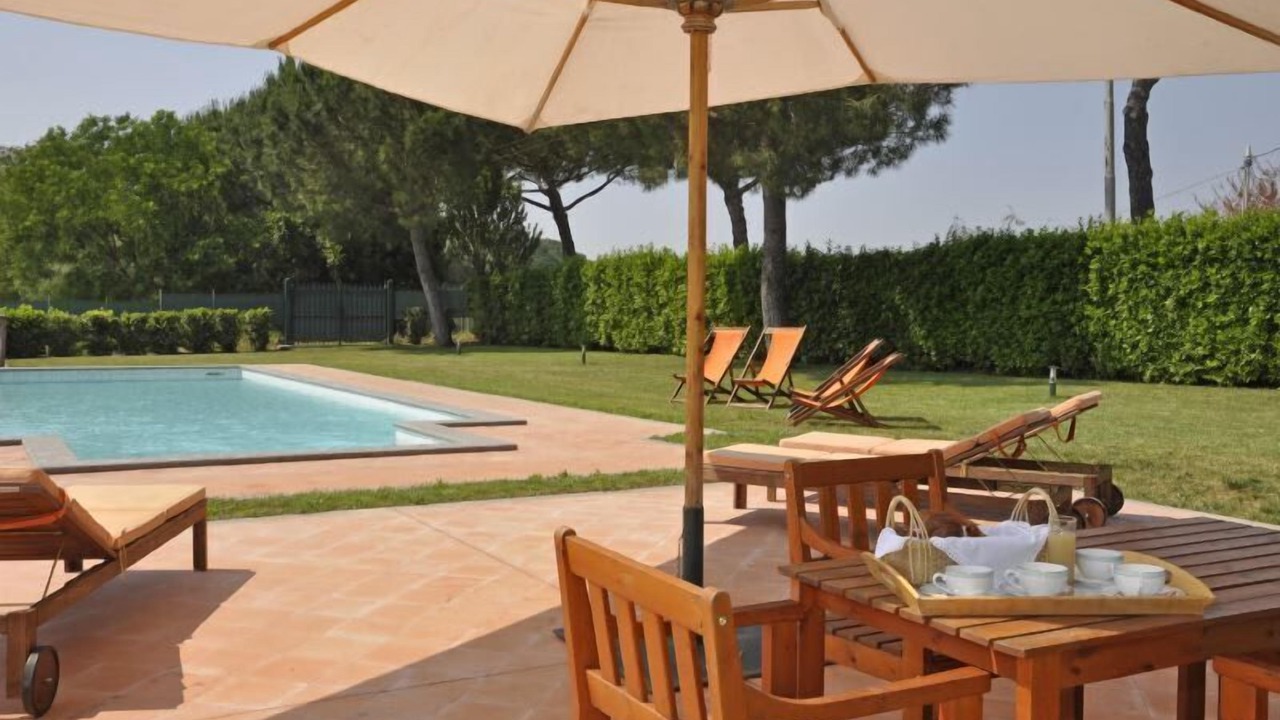 Photo of Outdoor in Magliano Sabina