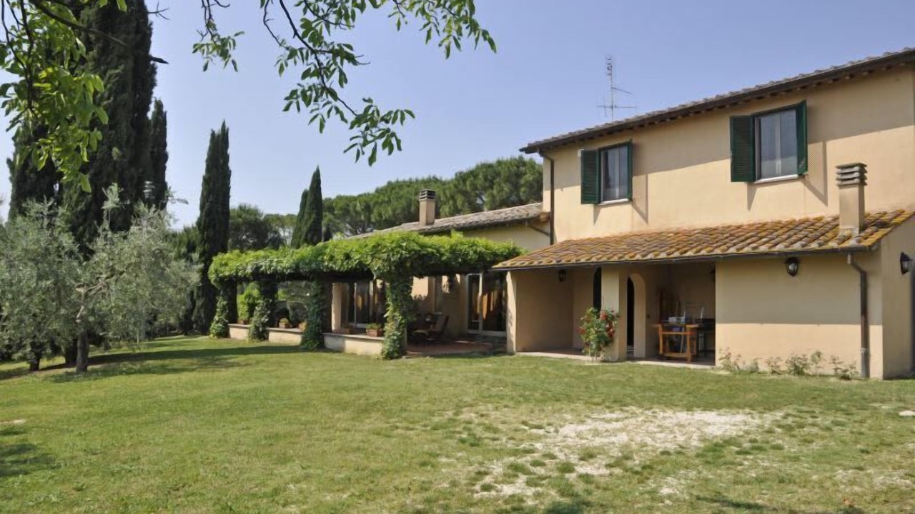 Photo of Outdoor in Magliano Sabina