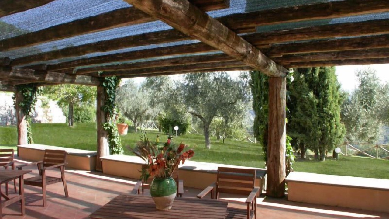 Photo of Outdoor in Magliano Sabina