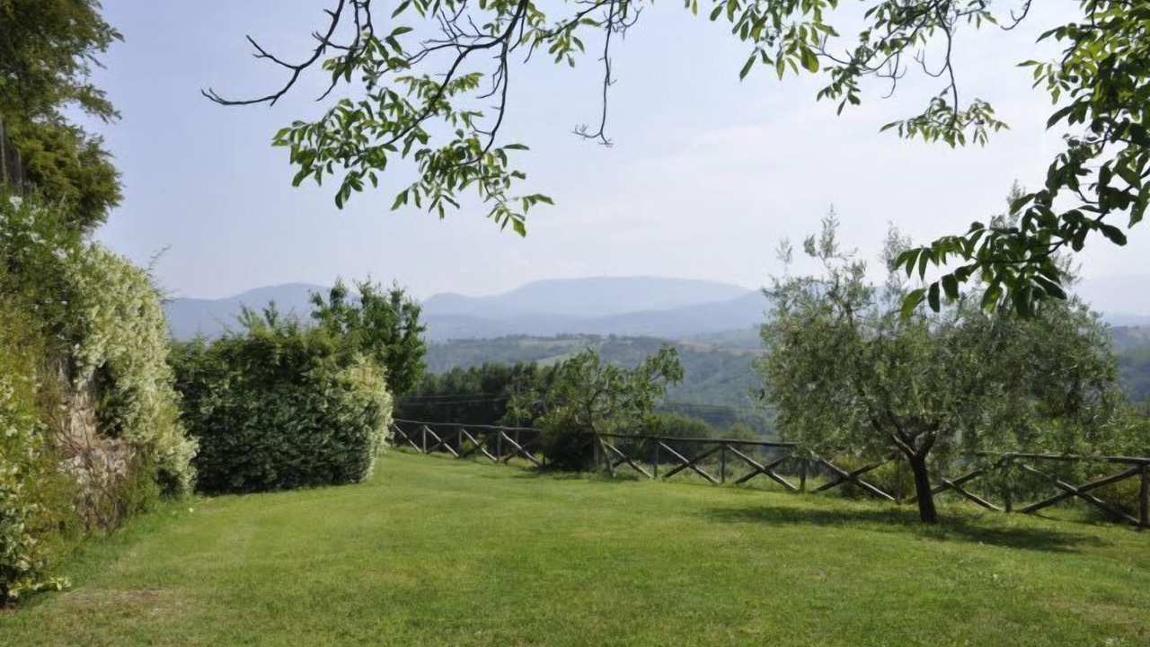 Photo of Outdoor in Magliano Sabina