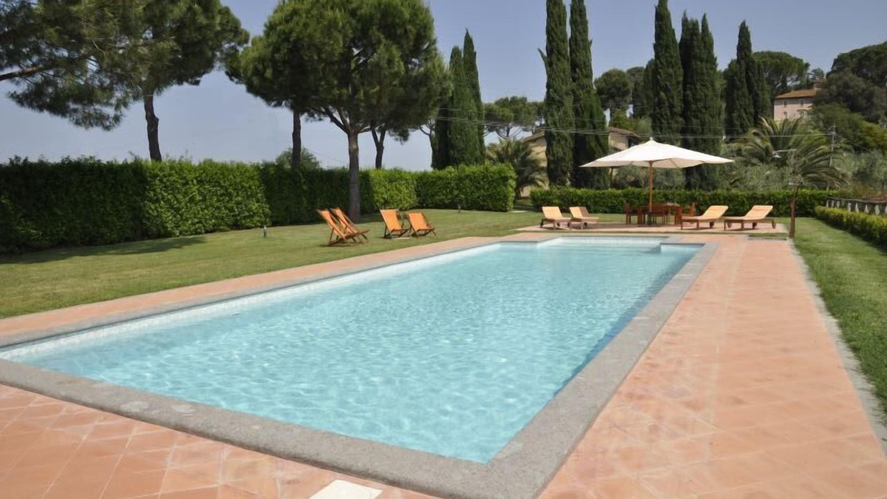 Photo of Outdoor in Magliano Sabina