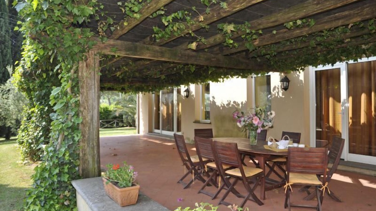 Photo of Outdoor in Magliano Sabina