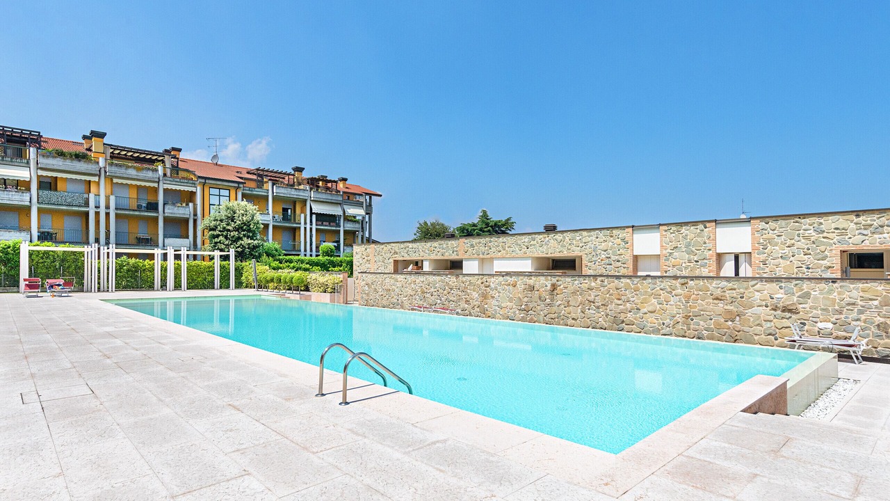 Photo of Outdoor in Rivoltella
