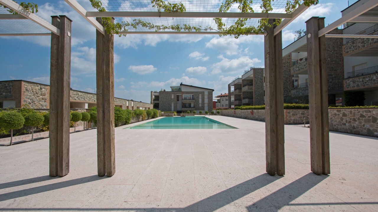 Photo of Outdoor in Rivoltella