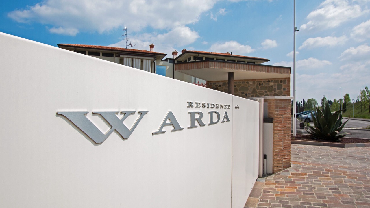 Photo of Outdoor in Rivoltella