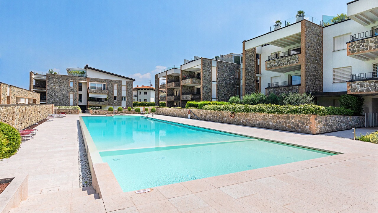 Photo of Outdoor in Rivoltella