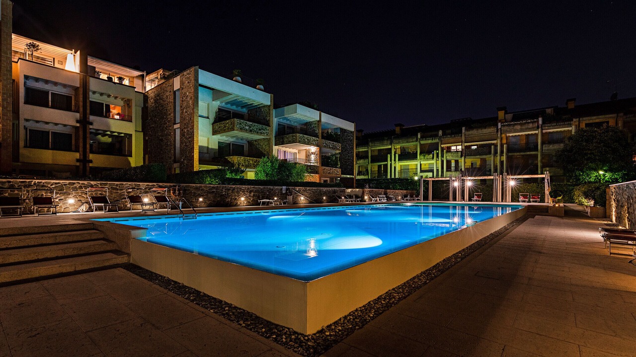 Photo of Outdoor in Rivoltella