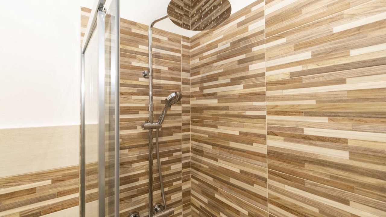 Photo of Bathroom in Millefonti