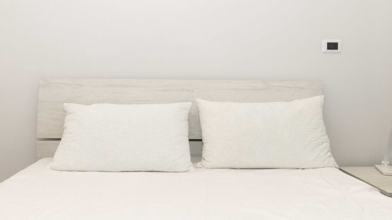 Photo of Bedroom in Millefonti