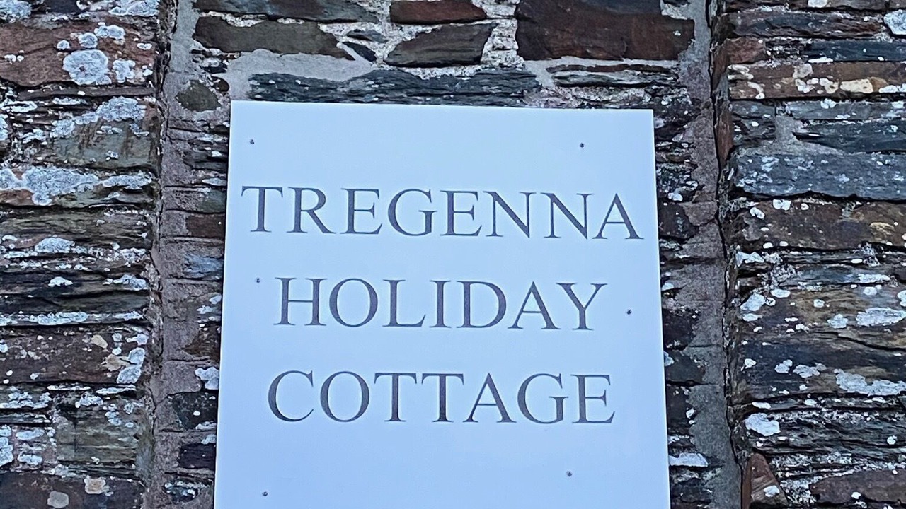 Photo of Outdoor in Boscastle