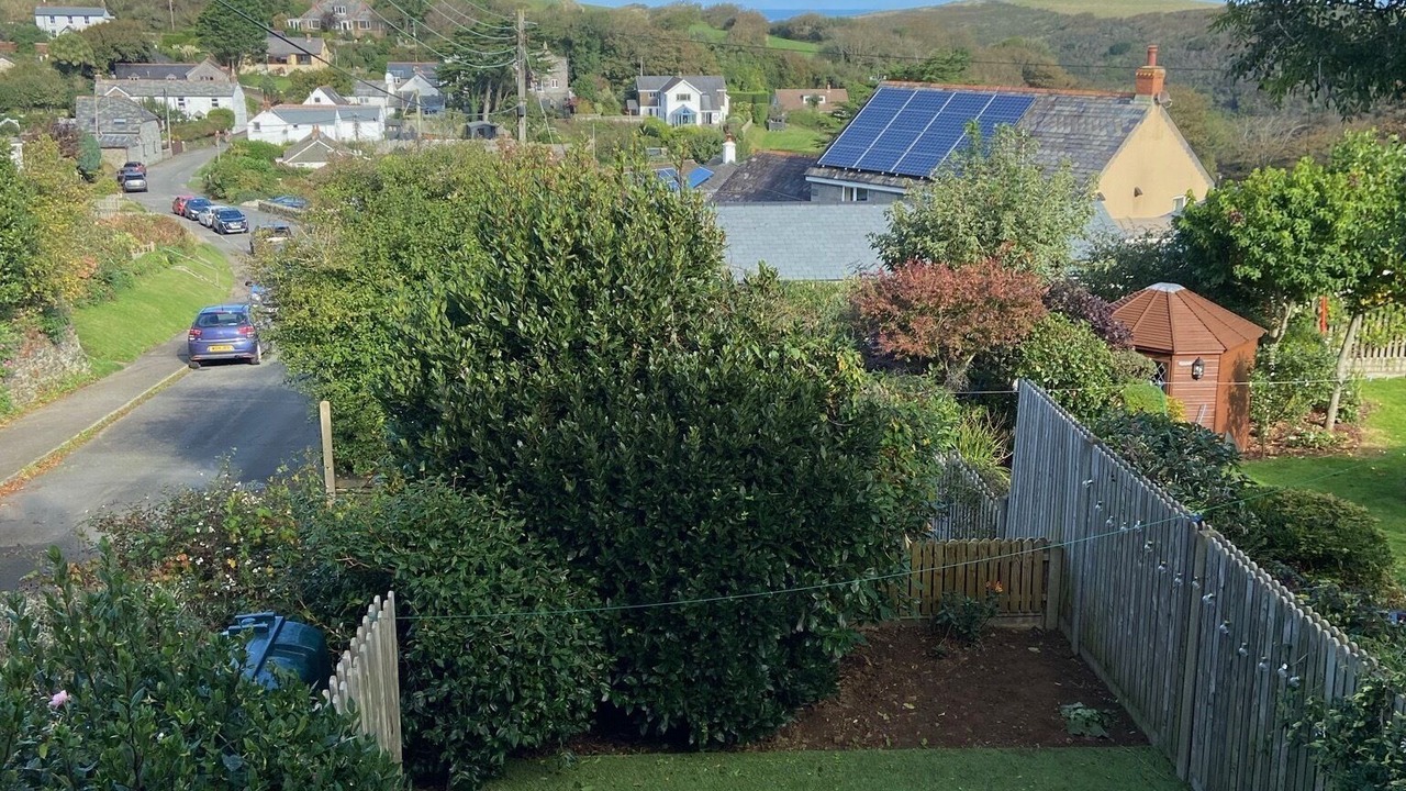 Photo of Outdoor in Boscastle