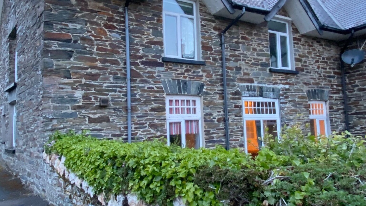 Photo of Outdoor in Boscastle