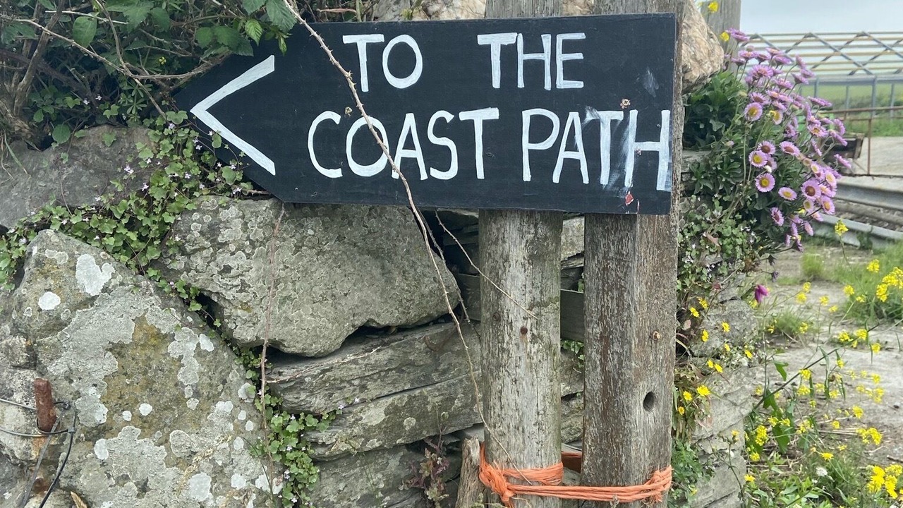 Photo of Outdoor in Boscastle
