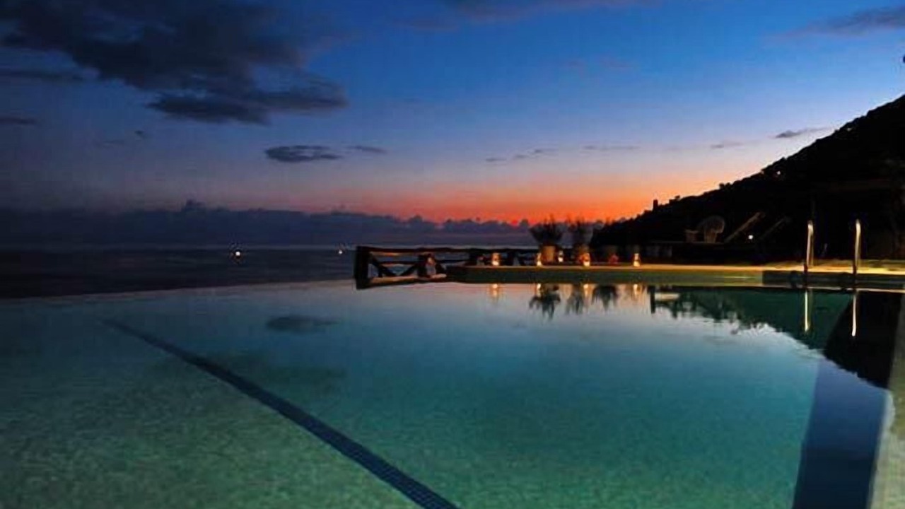 Photo of Outdoor in Marmorata
