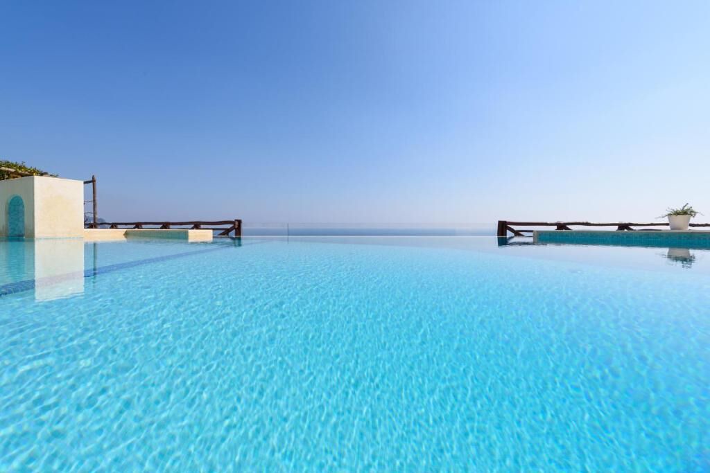 Photo of Outdoor in Marmorata