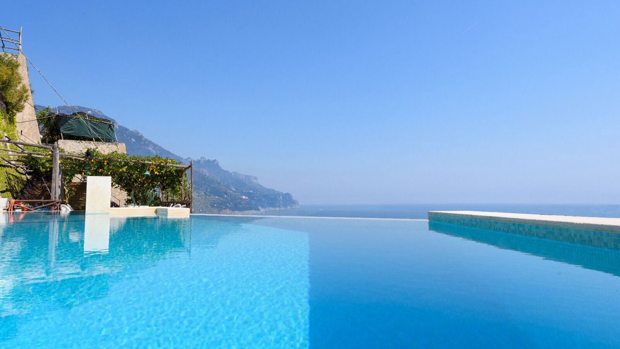Photo of Outdoor in Marmorata
