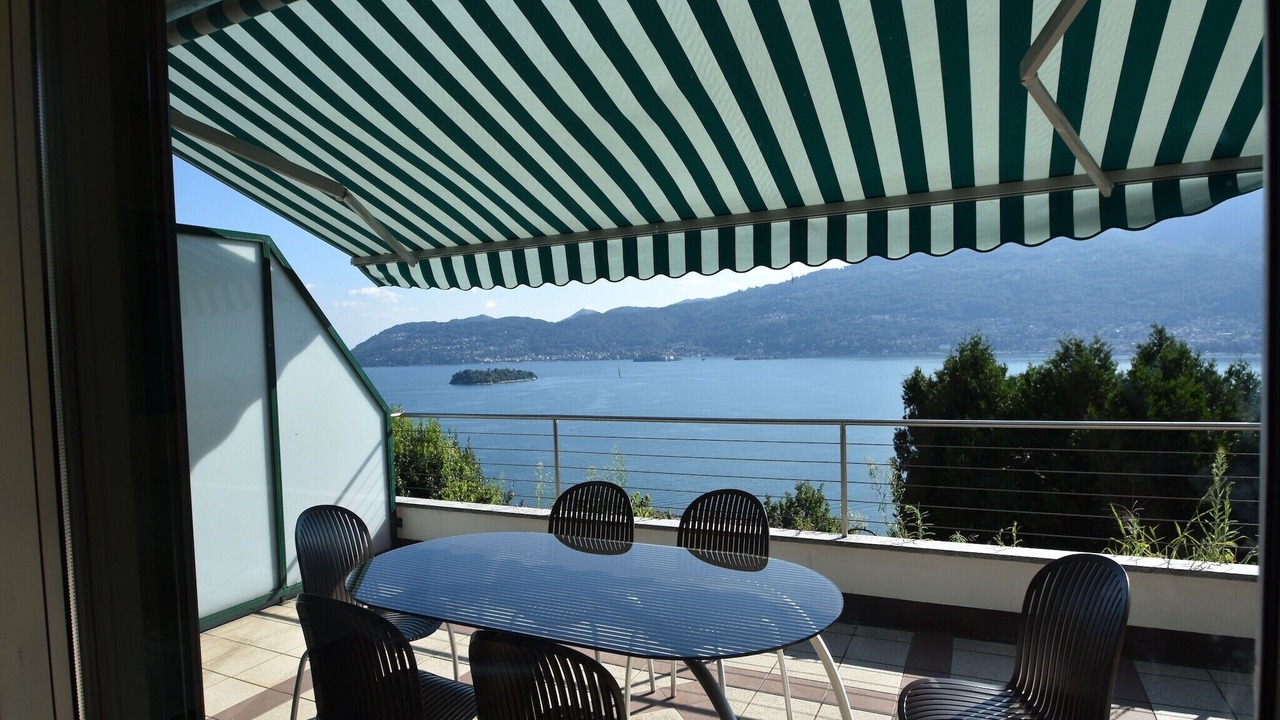 Photo of Outdoor in Suna